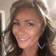 Michelle A.