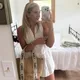 Emily Z.