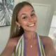 sivan r.