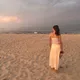 Gabrielle S.