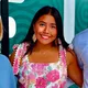 Isabelle A.