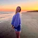 Allyson M.