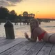 Rylee k.