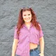 brenna b.