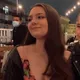 Lauren G.