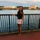 McKenzie C.