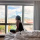 Mikki P.