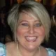 Dawn L.