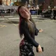 Francesca S.