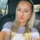 abbie r.