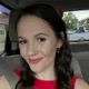 Grace M.