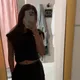 Lakyn R.