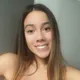 Jillian P.