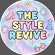 The Style R.