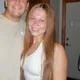 Alaina M.