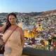 Chanel Sanchez O.