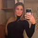 Caroline J.