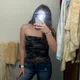 Kirsten s.