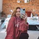 Sophie M.