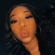 Joi f.