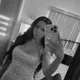 Jasmine P.