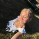 Gracie D.