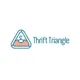Thrift T.