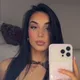 emma A.