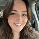 Kelli C.