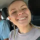 Mariah G.