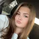 ava l.