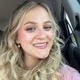Olivia S.