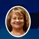 Donna S.