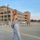 Hanna D.