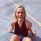 Ashley A.
