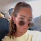 Kirstyn L.