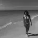 Isabella M.