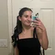 Ashley R.