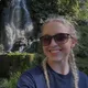 Katherine D.