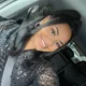 Charlee F.