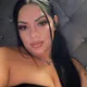 Clarissa E.