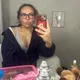 Tatiana H.