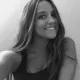 Madeline G.