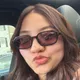 Sofia R.