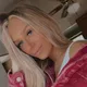 Sydney S.