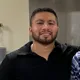 Reynaldo T.