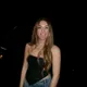 Ila M.