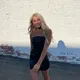 Peyton D.