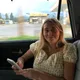 Katie S.