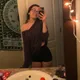 emily e.